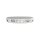 SL209 Scene Light – White (Housing – White)