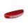 SL209 Scene Light – White (Housing – Red RAL3000)
