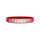 SL209 Scene Light – White (Housing – Red RAL3000)