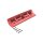 SL157 Brake pad set (VW T6.1) – red