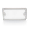 Interior light ECO | white | 155x83x19mm