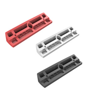 Haltersatz für SL157 Umfeldbeleuchtung – versch. Fahrzeuge