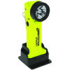 Nightstick INTRANT rechargeable angle headlamp DIN 14649...