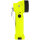 Nightstick INTRANT rechargeable angle headlamp DIN 14649 with charging station | YELLOW | XPR-5569GX