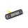 compactLED side marker light - dark yellow