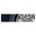 D90 Work light, round, wide beam, 1600lm, 12V-24V, 1.5m cable