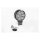 D90 Work light, round, wide beam, 1600lm, 12V-24V, 1.5m cable