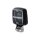 FT-036 SLIM Reversing Light - 1400lm - 1.5m Cable - 12-36V