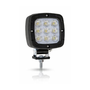 FT-036 Reversing Light - 1800lm - 1.5m Cable - 12-36V