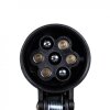 Trailer adapter 13 to 7-pin