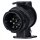 Trailer adapter 13 to 7-pin