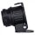 Trailer adapter 13 to 7-pin