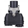 24V truck short adapter 15 to 2x 7-pin