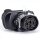 24V truck short adapter 15 to 2x 7-pin
