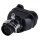 24V truck short adapter 15 to 2x 7-pin