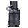 24V truck short adapter 15 to 2x 7-pin
