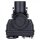 24V truck short adapter 15 to 2x 7-pin