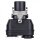 24V truck short adapter 15 to 2x 7-pin