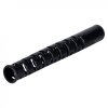 24V EBS screw-on connector, 7-pin