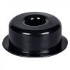 24V EBS screw-on connector, 7-pin