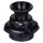 24V EBS screw-on connector, 7-pin