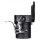 24V EBS screw-on connector, 7-pin