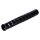 24V EBS screw-on connector, 7-pin