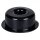 24V EBS screw-on connector, 7-pin