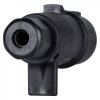 24V plastic plug type (N)