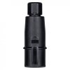 24V plastic plug type (N)
