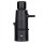 24V plastic plug type (N)