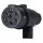 24V plastic plug type (N)
