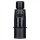 24V plastic plug type (N)