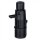 24V plastic plug type (N)