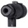24V plastic plug type (N)