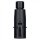 24V plastic plug type (N)
