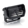 AG-X glare-free work light 12V / 24V for professional use