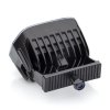 AG-X glare-free work light 12V / 24V for professional use