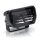 AG-X glare-free work light 12V / 24V for professional use