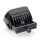 AG-X glare-free work light 12V / 24V for professional use