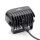 AG-X glare-free work light 12V / 24V for professional use