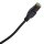 AG-X glare-free work light 12V / 24V for professional use