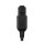 2-POLE Adapter Socket Pin Housing | for GERMAN DT | 30cm | 22AWG | 0.3mm2