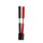 2-POLE Adapter Socket Pin Housing | for GERMAN DT | 30cm | 22AWG | 0.3mm2