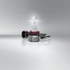 Set of 2 OSRAM H11 NIGHT BREAKER® LED SMART ECE |...