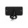 VELOXAR Core - Bremsleuchte - 107,3x24,4mm - 12V/24V