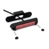 FOGARIX LED Nebelschlussleuchte - 130x28,5mm - 12V/24V