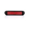 FOGARIX LED Nebelschlussleuchte - 130x28,5mm - 12V/24V