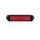 FOGARIX LED Nebelschlussleuchte - 130x28,5mm - 12V/24V