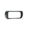MANEVIX - Manövrierleuchte - 119mm - 16W - ECE-R148...